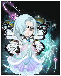 Werevampgon's avatar