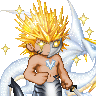 Traveling-Swordsmen's avatar