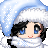 snowyy wolff's avatar