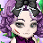 princessofdestruction1's avatar