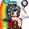toshikochip 95's avatar