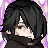 Yin Sasuke's avatar