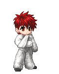 prisoner_23's avatar