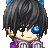 sweet moonless_knight's username