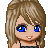 prettygurl_2029's avatar