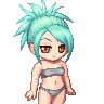 FIRE_FOX x 3_3's avatar