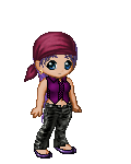 Pirate Princess 2's avatar