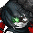 II Champ II's username