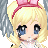 Shizuka-sempai's avatar