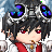 L_ryuga20's avatar
