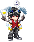 L_ryuga20's avatar