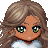 LilMamaLiyah's avatar