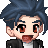 young sasuke2010's avatar