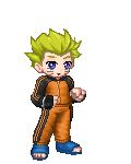 Naruto- aka - ninetilefox's avatar