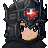 Therajahten's username