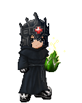 Therajahten