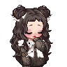 winkletwinkle's avatar