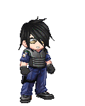 1Hakuren1's avatar