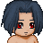 i am sasuke fan-123's avatar