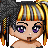 ryukuna's avatar