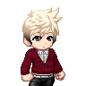 Koichi05's avatar