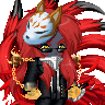 XemryXIII 's avatar