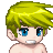 [x]Kiwi[x]'s username