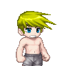 [x]Kiwi[x]'s avatar