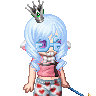 iChobits's avatar