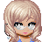 Horn-ayx3's avatar