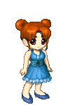 babemandy