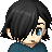 emogothpower's avatar