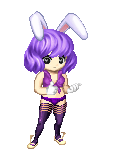 Rabbit Punk's avatar