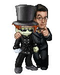 scomag's avatar