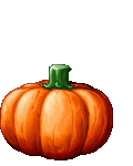 Pumpkin Advertising's avatar