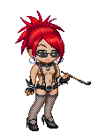 Lillith Esclave's avatar