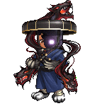 dev1