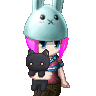 PBFate's avatar