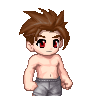 unforgotten deth's avatar
