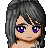 emo-girl-5198's avatar