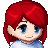 Fairy Dust Tinkerbell's avatar