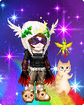 Saint_shizuru's avatar