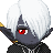 dragonwolfjj's avatar