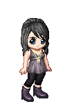 lady onigiri's avatar