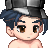 boxerdan's username