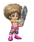 Carlito Cool's avatar