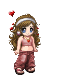 KirimaWhisper's avatar