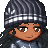 Pinkmagget's username