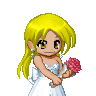 ouioui3341's avatar