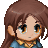 Leilra's avatar